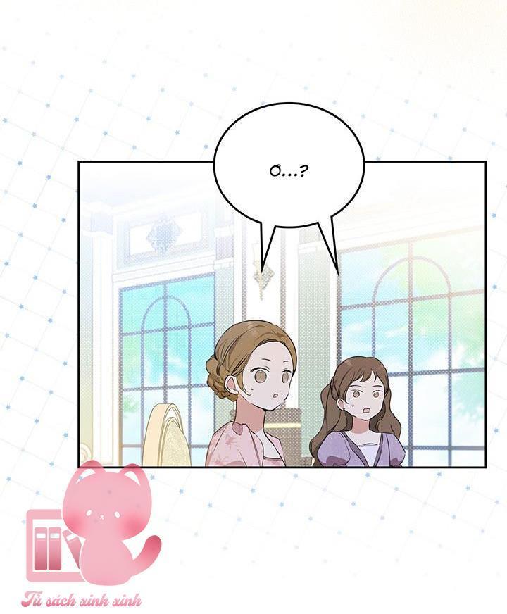 kiếp này ta sẽ trở thành gia chủ chapter 105 5