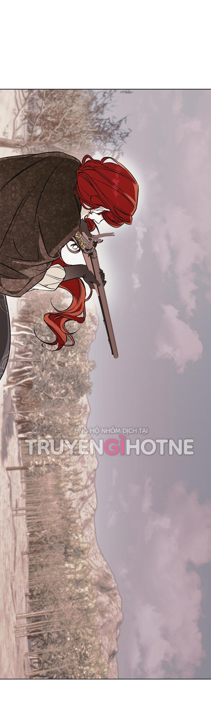 mùa đông đến chapter 15.2 8