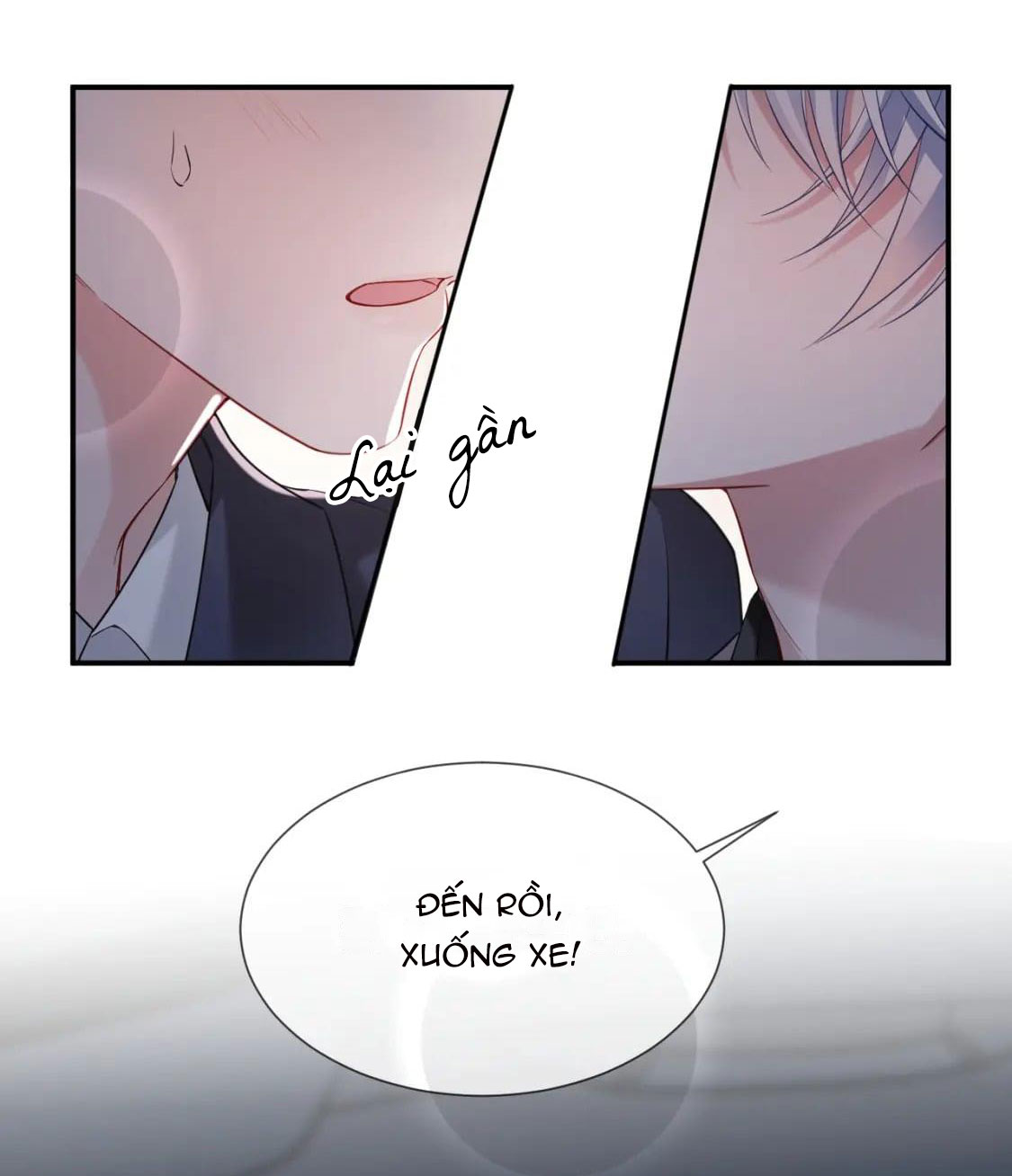 xin hãy ly hôn chapter 104 31