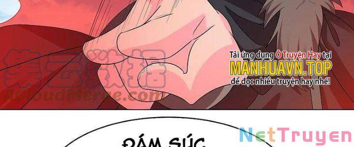 Tôn Thượng chapter 444.1 67