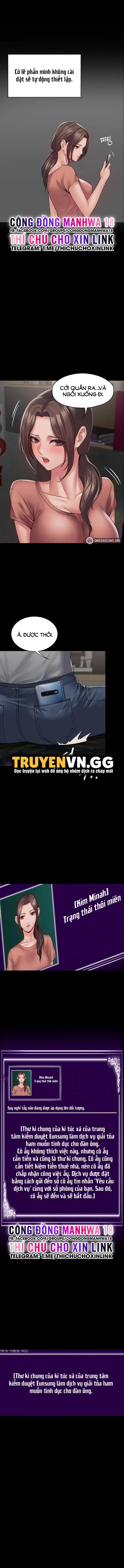 hệ thống succubus chapter 1 28