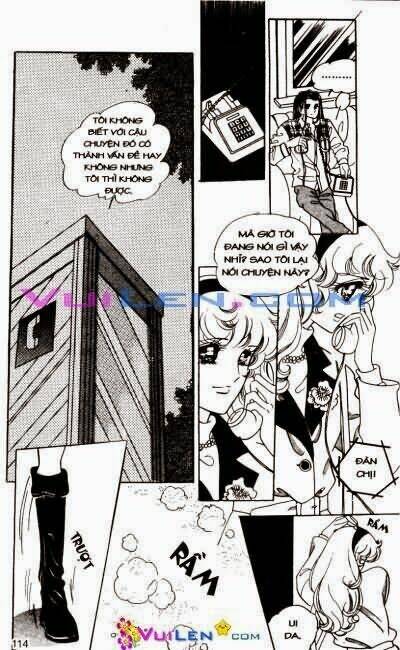 khi con gái gặp con trai chapter 6 115