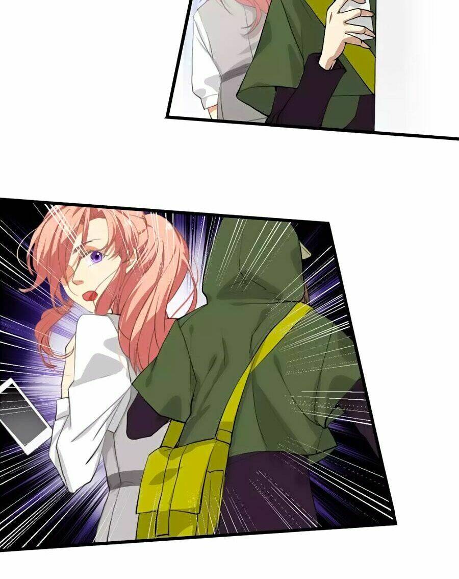 tửu điếm nữ vương chapter 2 28