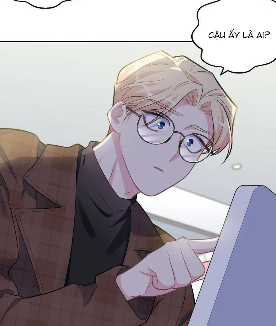 nhạc phụ đại nhân là lão bà chapter 180 10