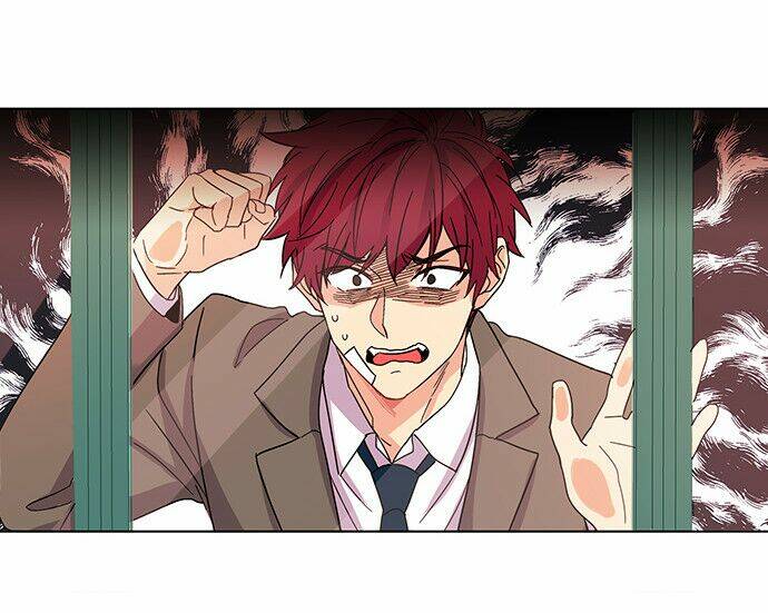 oh! lord jesus chapter 18 6