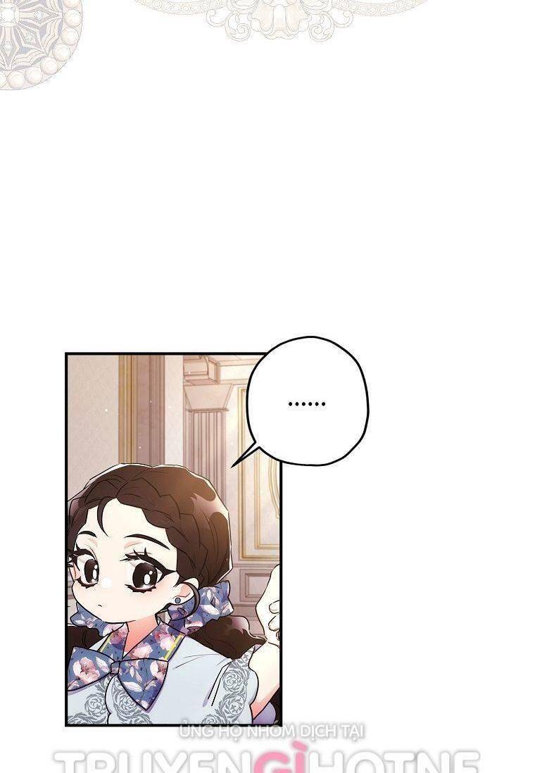 tôi đã trở thành con gái nuôi của nam chính chapter 62 27