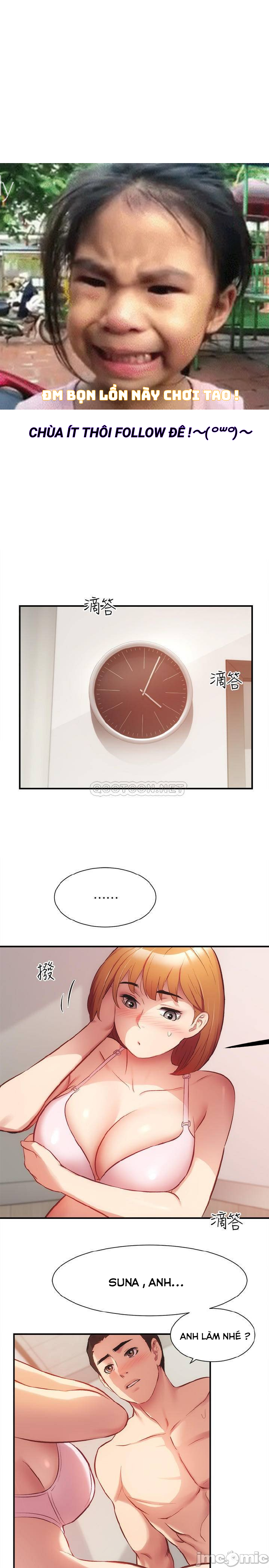 phẩm giá em dâu chapter 24 3