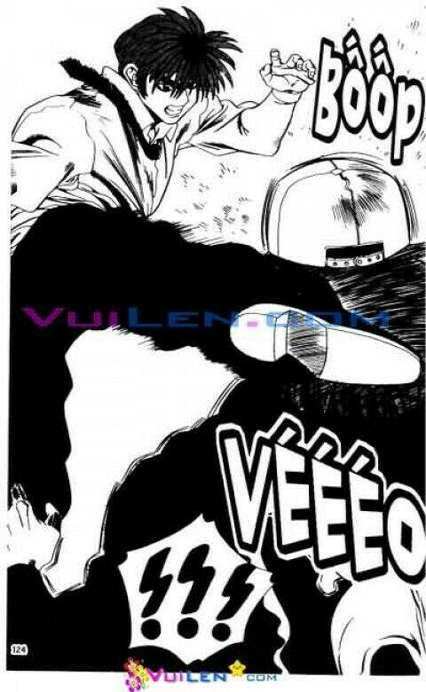 change guy chapter 88 124