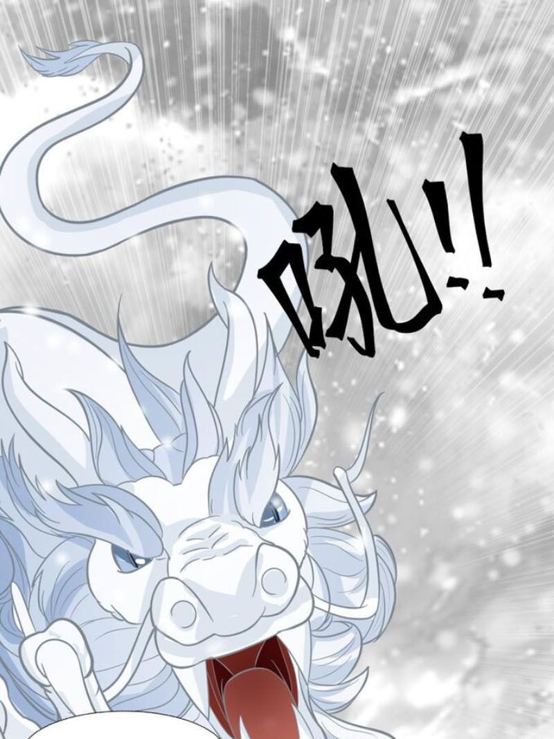 trên người ta có một rồng chapter 444 1