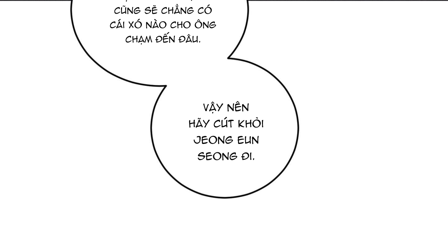 chiếu tướng chapter 88 48