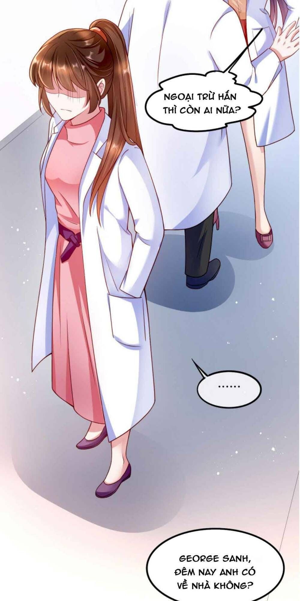 nhất sanh hữu hỉ chapter 5 23