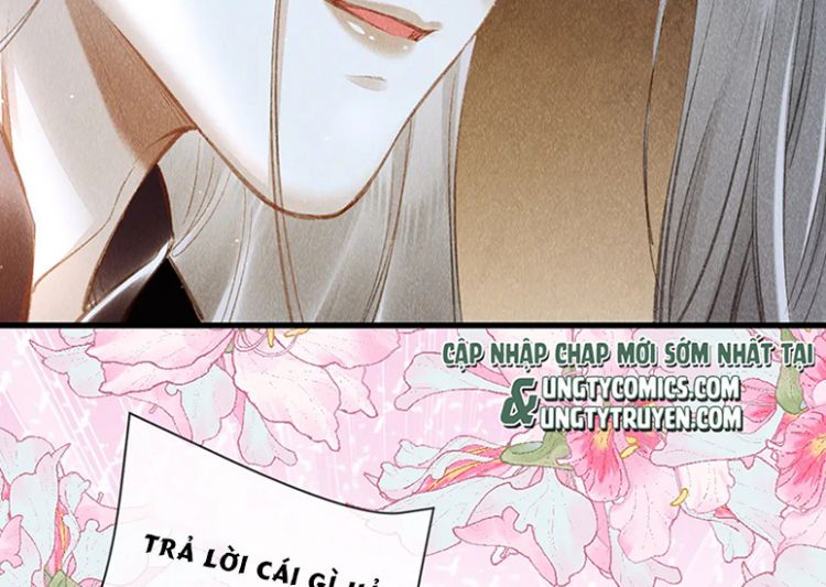 Giáo Chủ Thích Bắt Nạt Người chapter 37