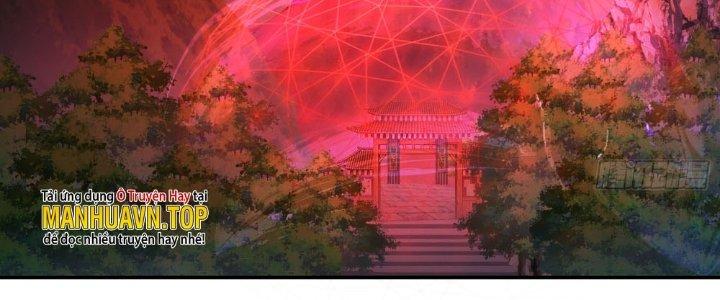 bảo vật rơi xuống đều thành muội tử chapter 9 5