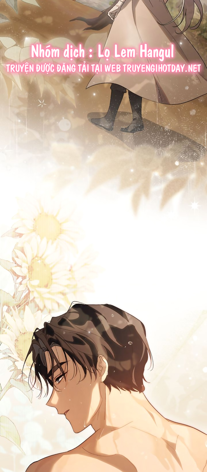 khi định mệnh đưa chúng ta gặp nhau chapter 44 12