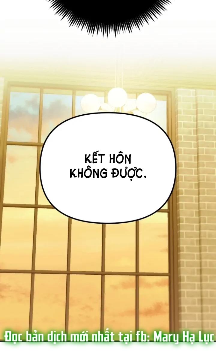 [18+] dũng sĩ vị tha chapter 12.1 42