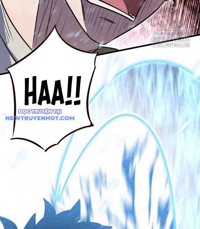 thợ săn huyền thoại trẻ hóa chapter 34 144