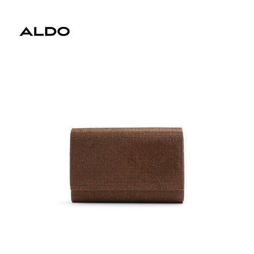 Ví cầm tay nữ Aldo BRANDY