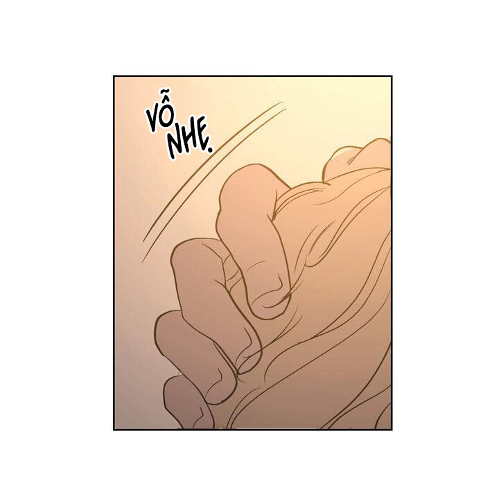 bùng nổ chapter 2 29