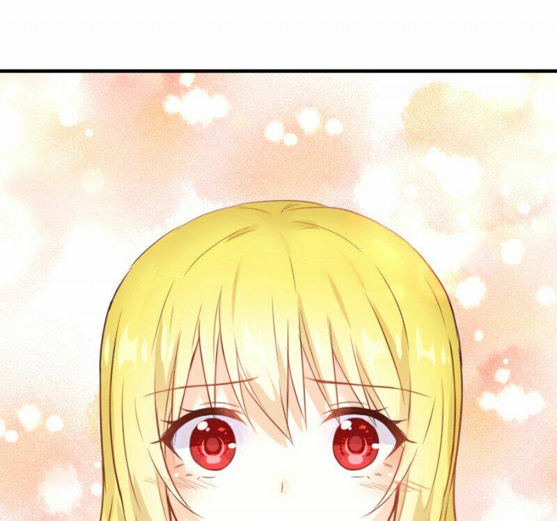 hôm nay ta cũng muốn trêu chọc nàng chapter 32 55