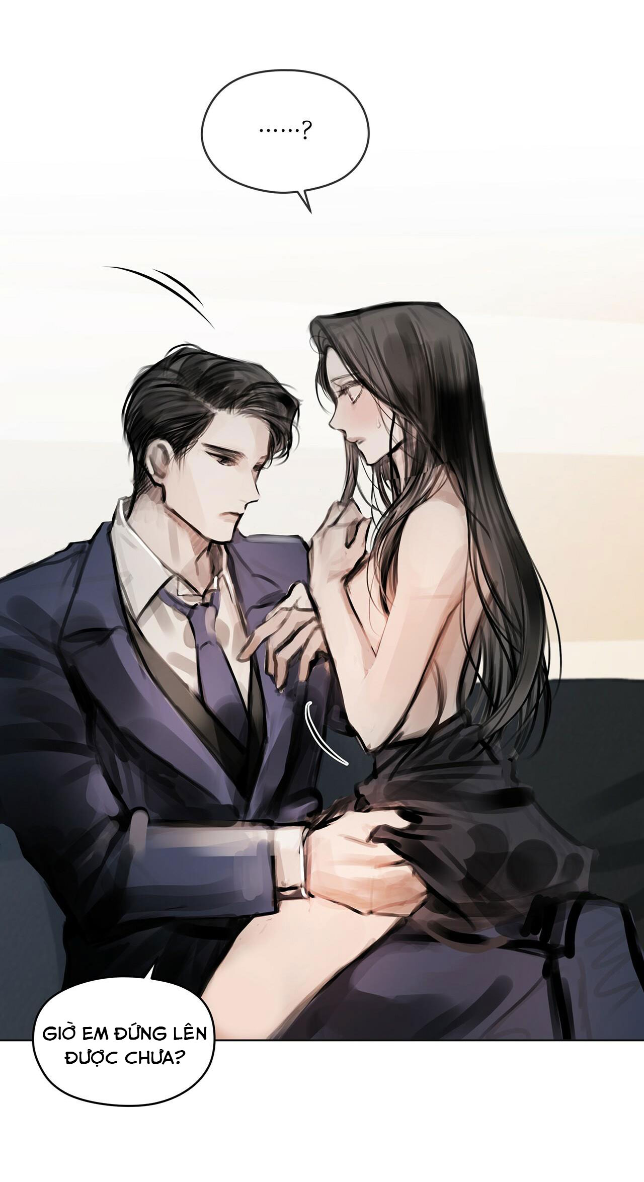 doppio senso chapter 27 19