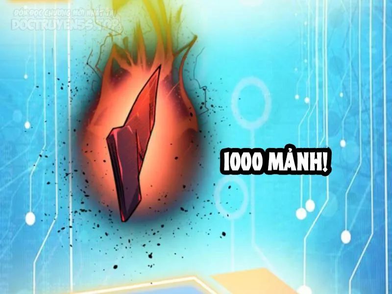 huyền huyễn: ta bắt đầu vô địch từ bại gia chapter 62 34