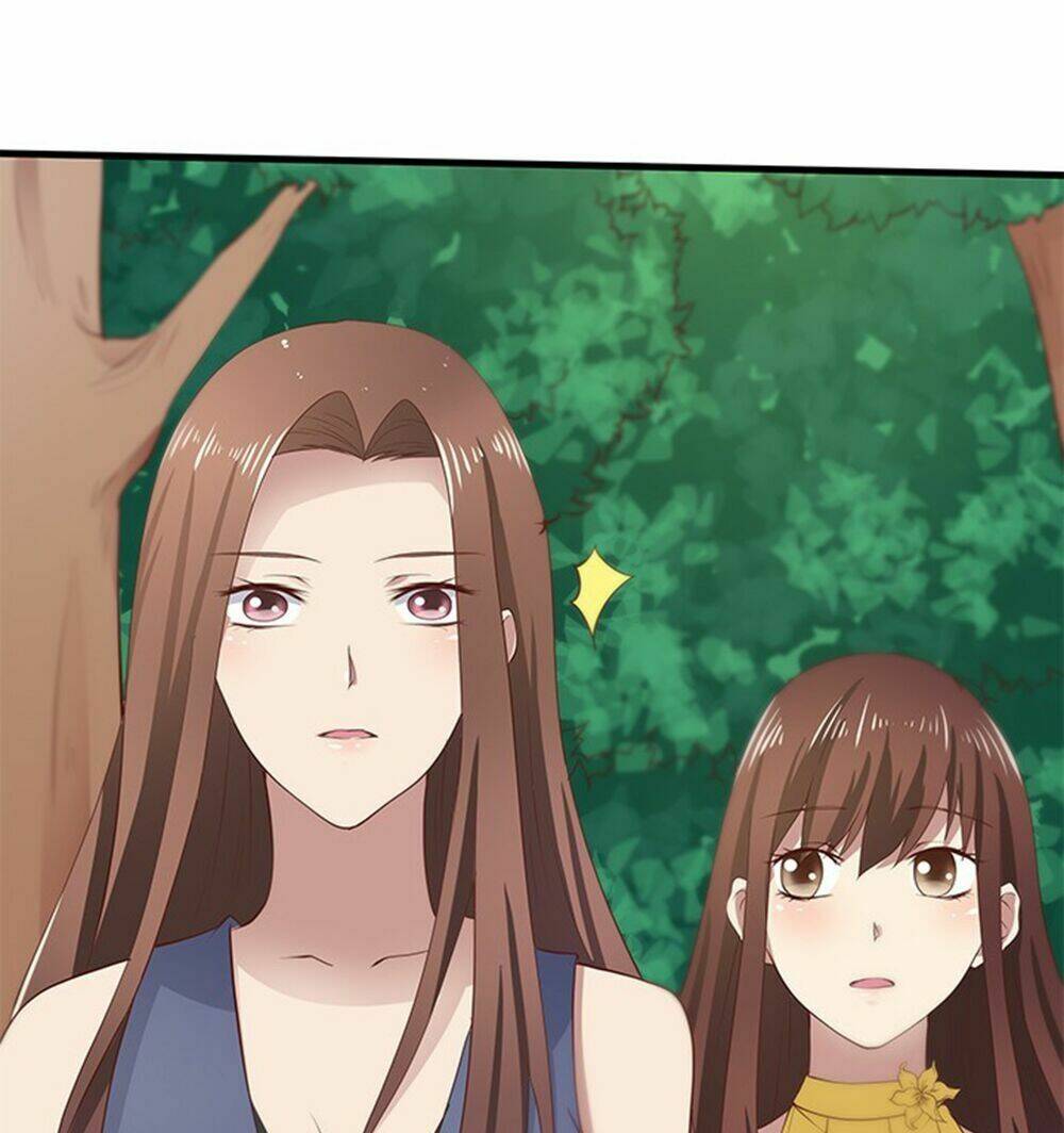 khi trò chơi ác ma bắt đầu chapter 44 7