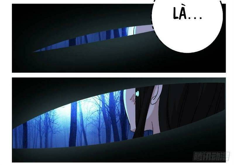 tối cường khí thiếu chapter 178 4