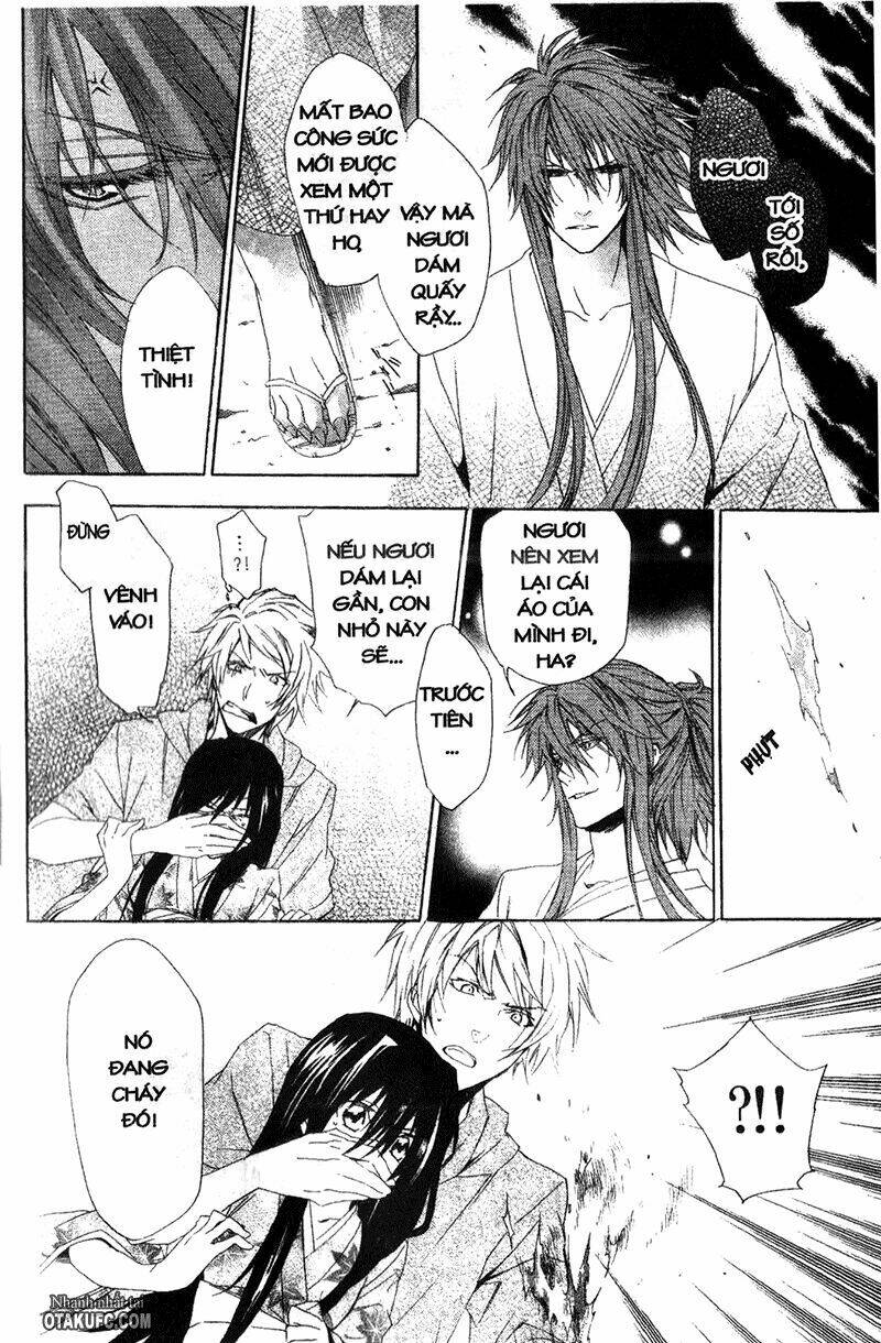 high & high chapter 5 25