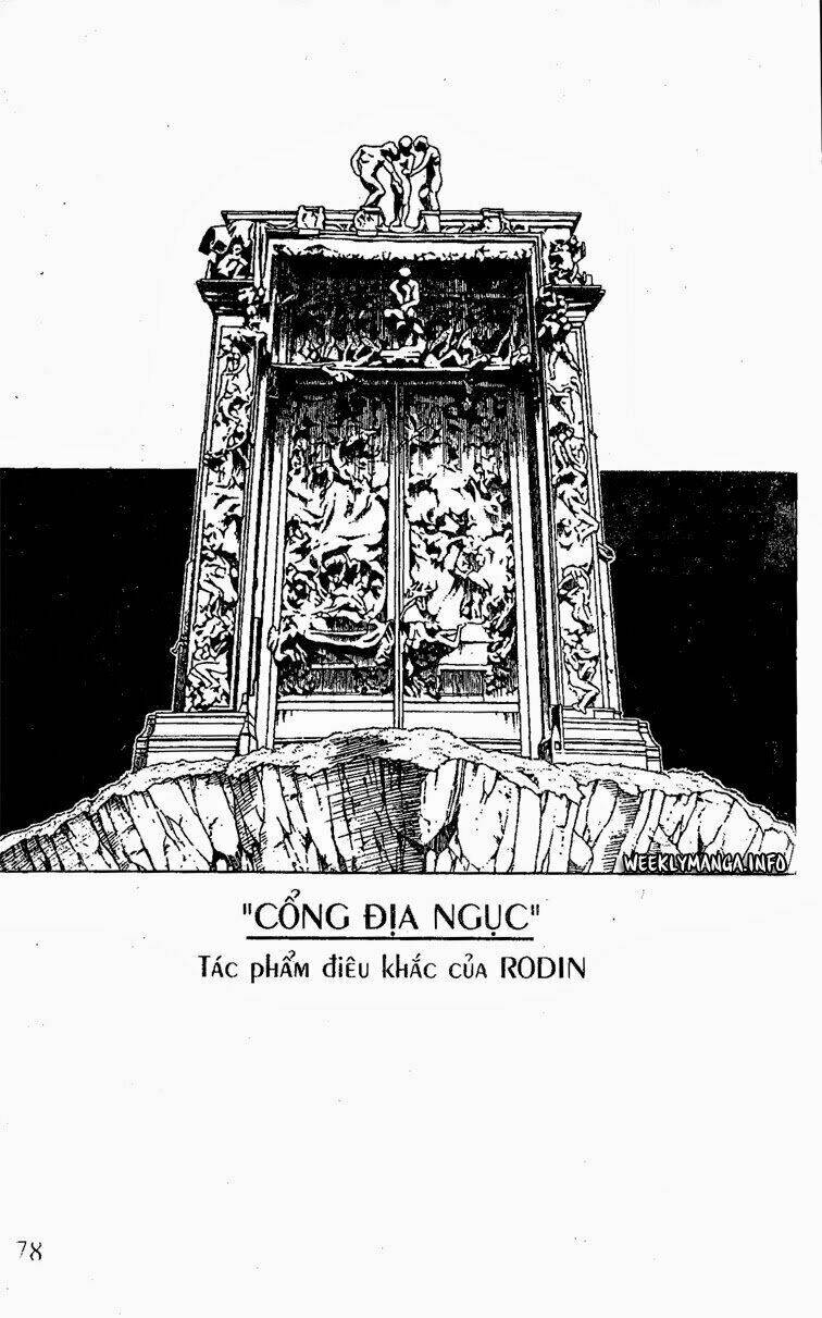 vua pháp thuật chapter 195 2