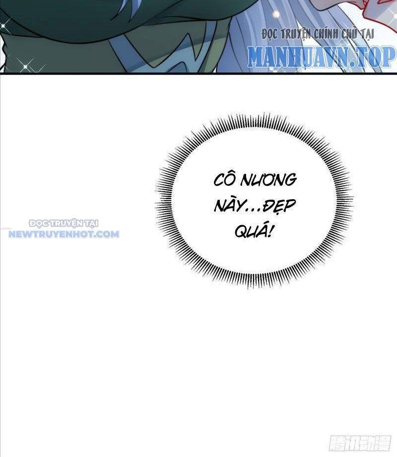 ta thực sự không muốn làm thần tiên chapter 22 61