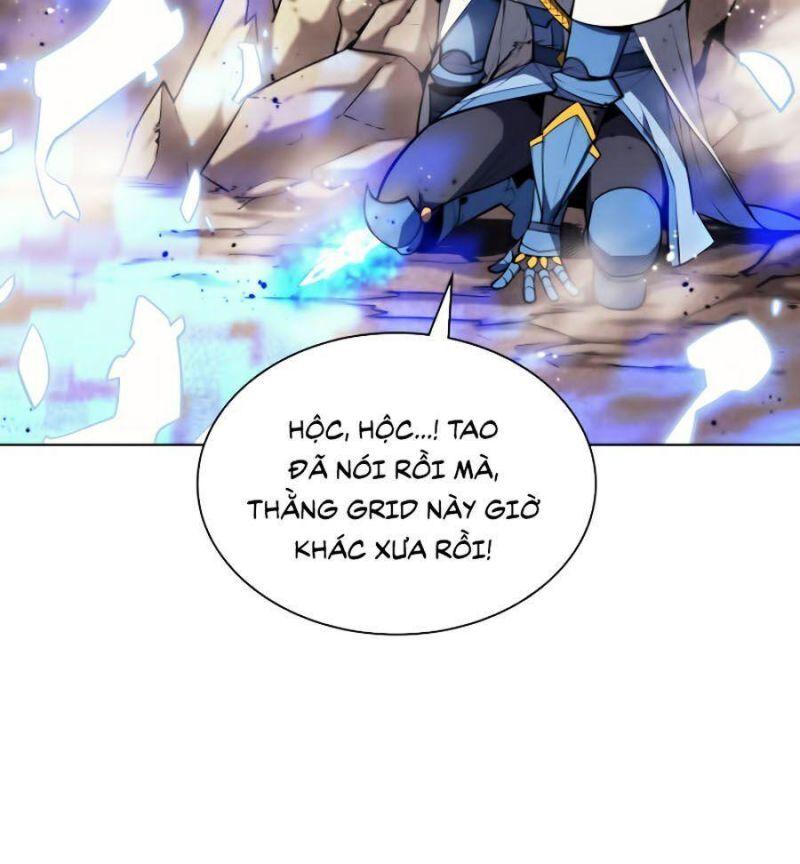 vượt qua giới hạn chapter 42 52