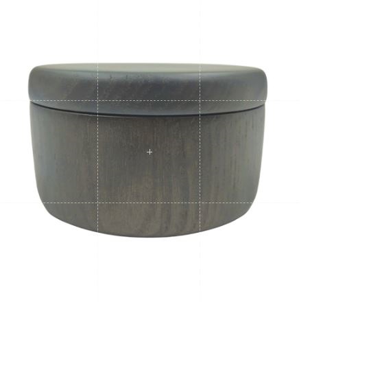 Hộp đựng đồ trang sức các loại