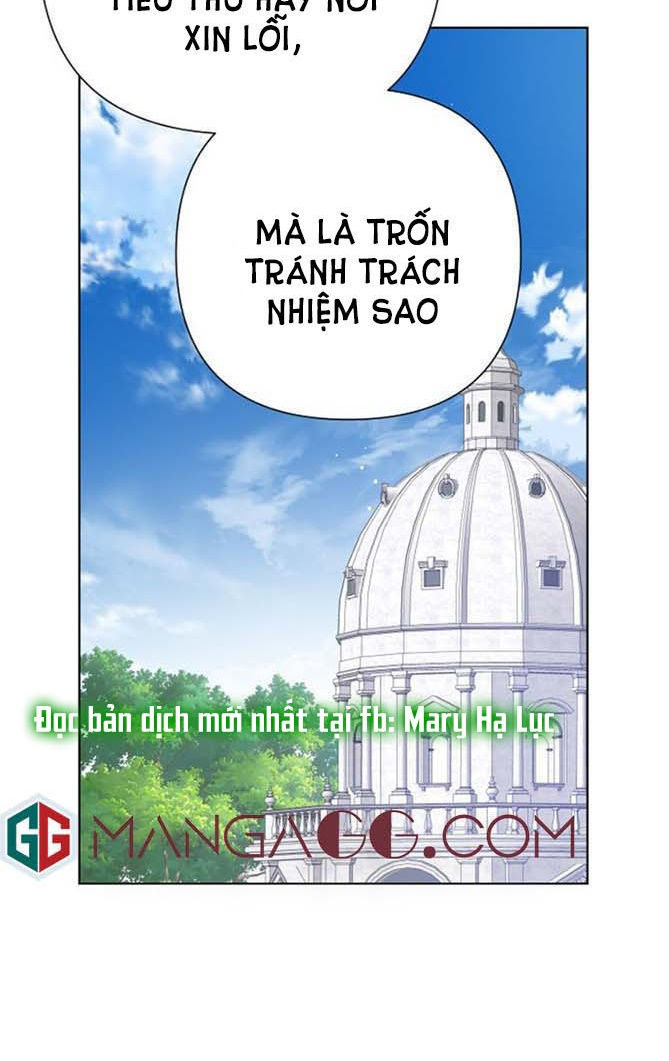 cách hiệp sĩ sống như một tiểu thư chapter 63 59