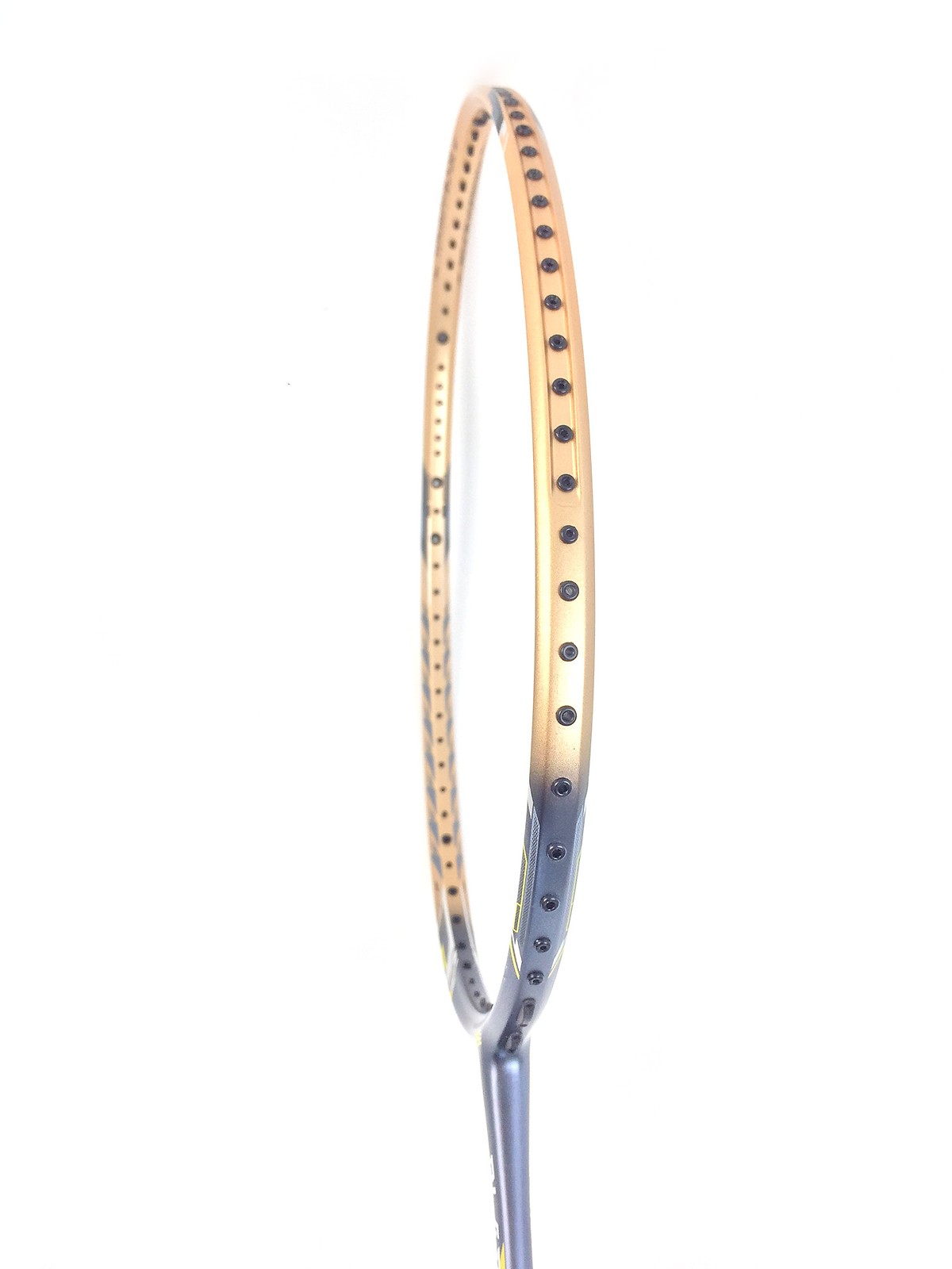 Vợt cầu lông VS BLADE 7100