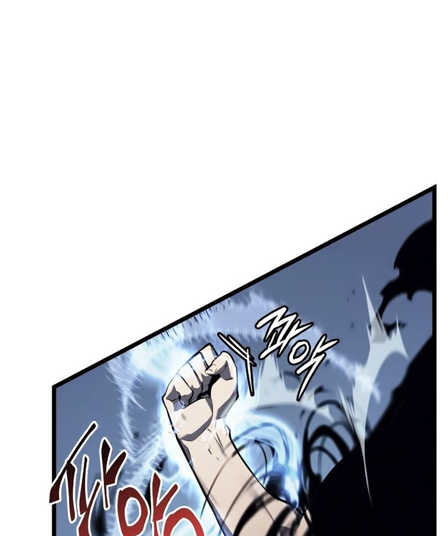 solo leveling 2 chapter 16 144