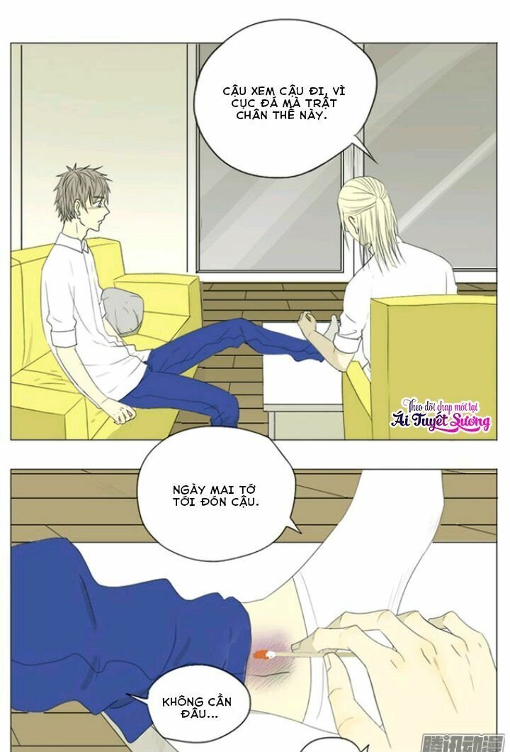 tâm hà chapter 5 13