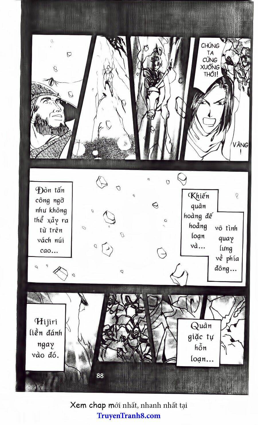 đứa con số phận chapter 75.2 17