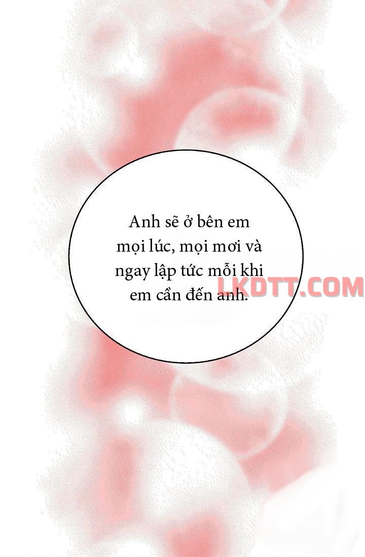 đừng xem thường nữ phụ chapter 127 22