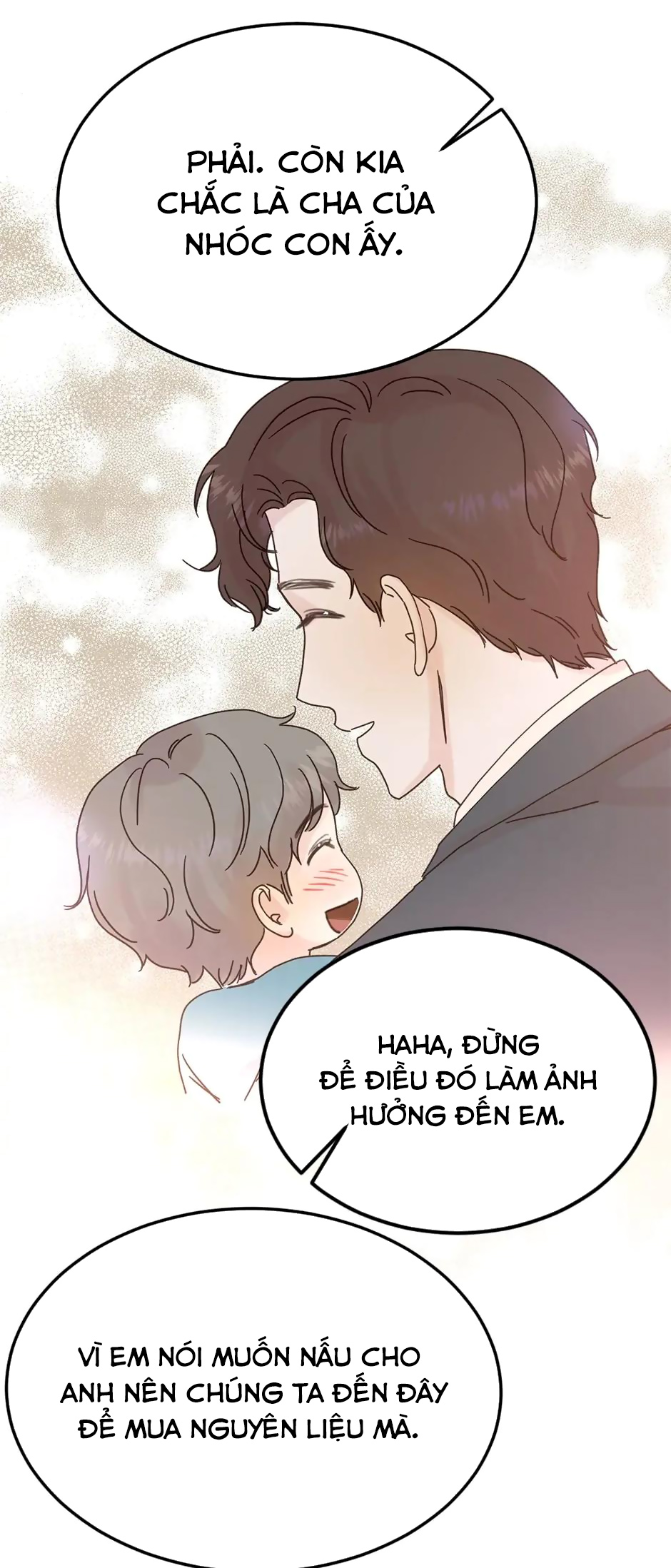 sự trả thù ngọt ngào của vợ tôi chapter 137 4