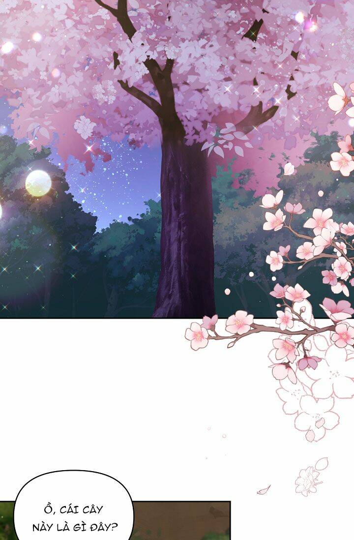 tôi đã nuôi dưỡng bạn thời thơ ấu thành bạo chúa chapter 48.1 58