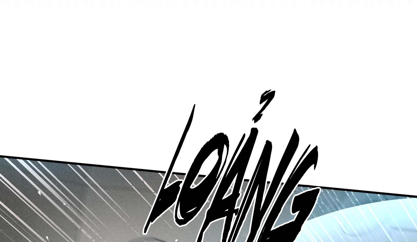 cây thương của ghost chapter 23 96