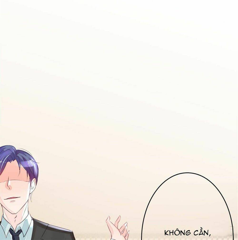 manh thê khó dỗ chapter 5 55