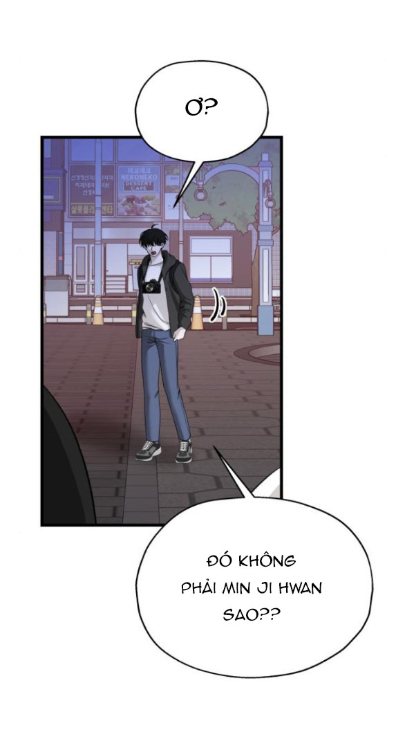 đánh cắp so hee chapter 16.2 33