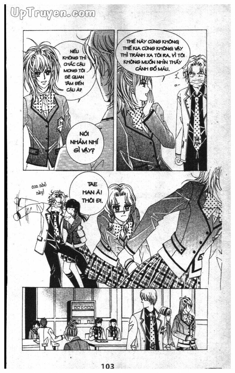 dạ khúc chapter 1 104