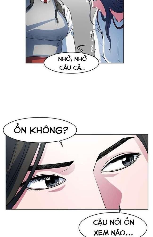 kẻ phán xét chapter 37 47