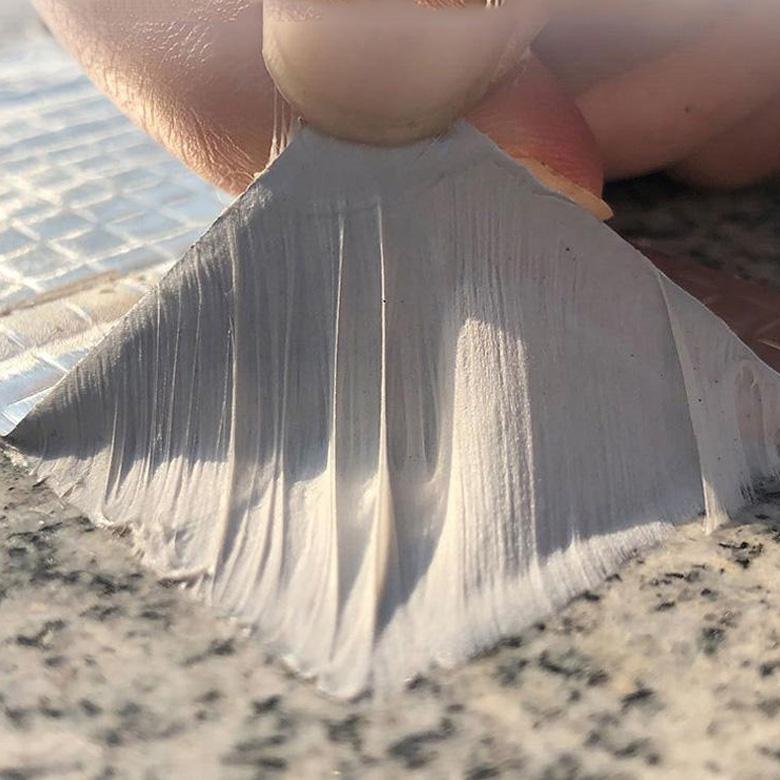 Cuộn dán siêu dính chống thấm nước bản lớn 5-10cm