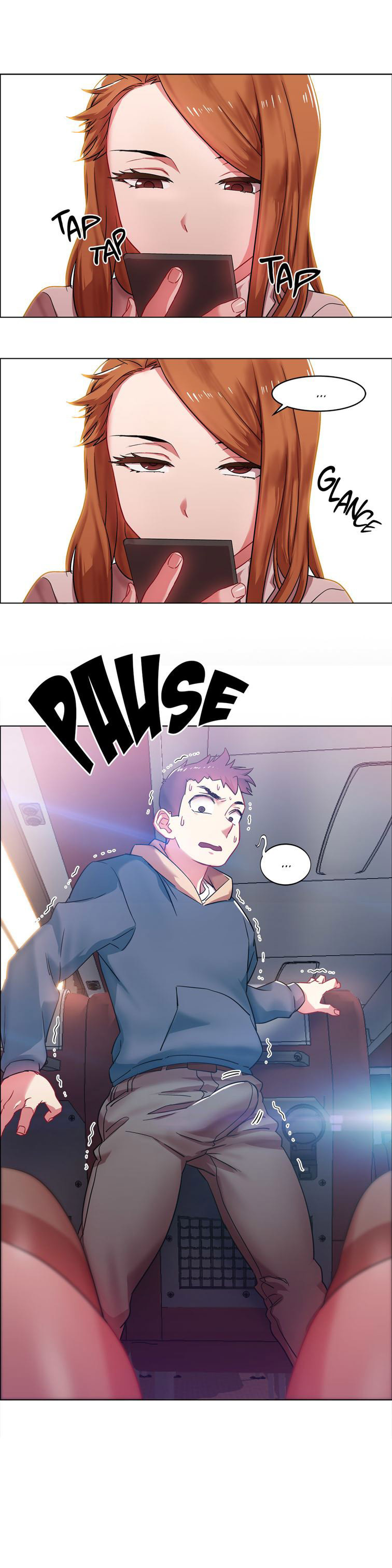 rental girls chapter 4 18