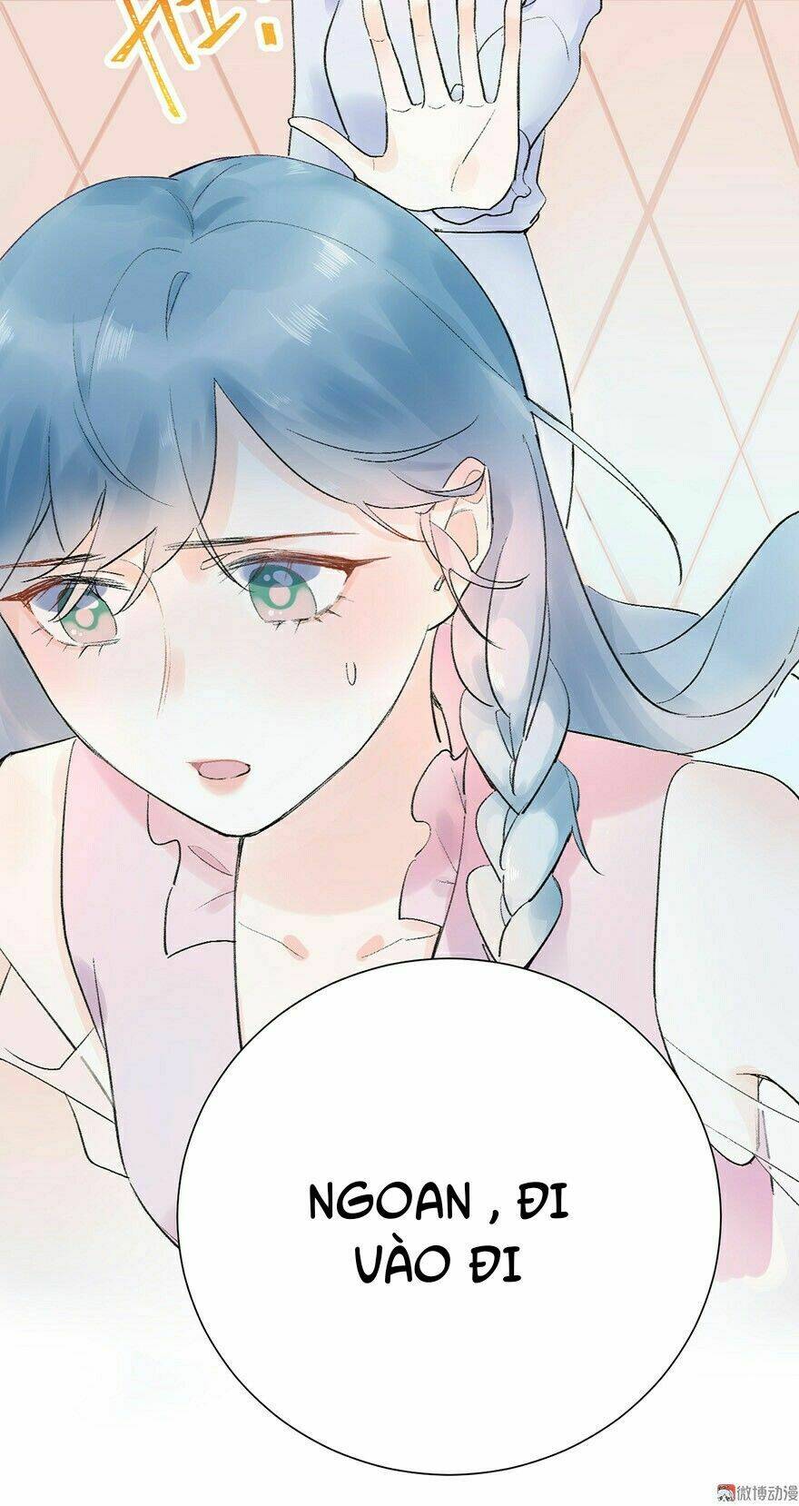 tra nam cút ra chapter 7 28