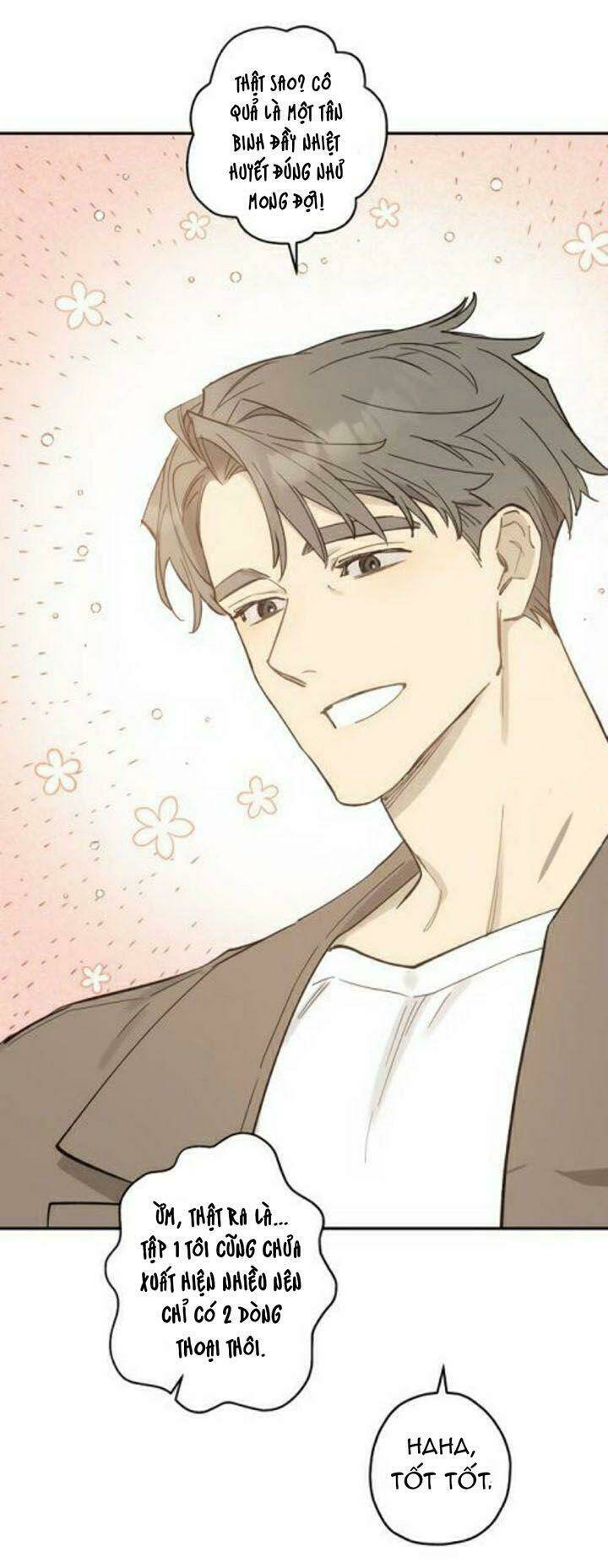 onsaemiro chapter 11 14