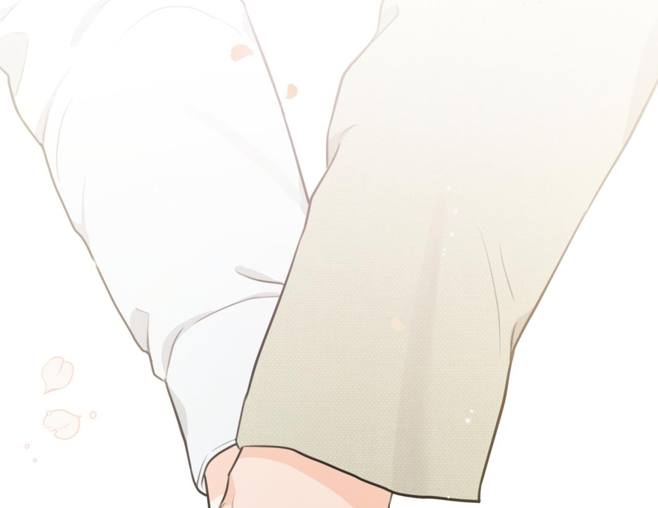 tình mình khó nói chapter 16 35